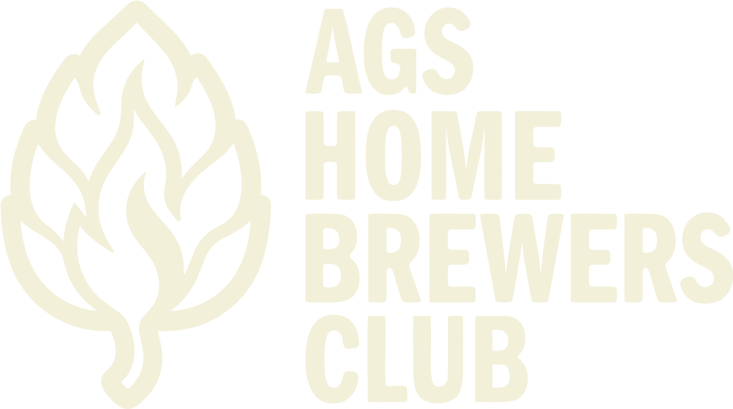 Aguascalientes Homebrewers Club